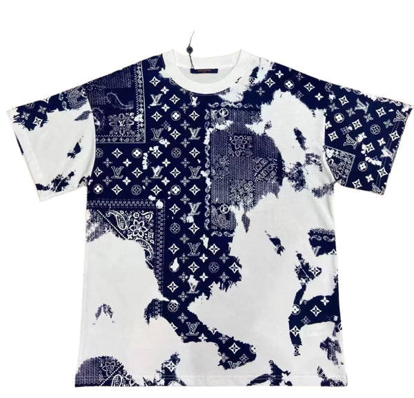 Mans T-shirt