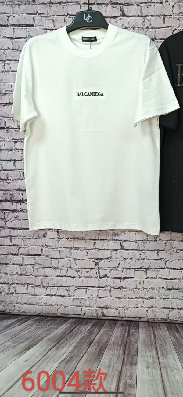 Mans T-shirt