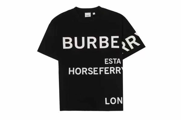 Mans T-shirt