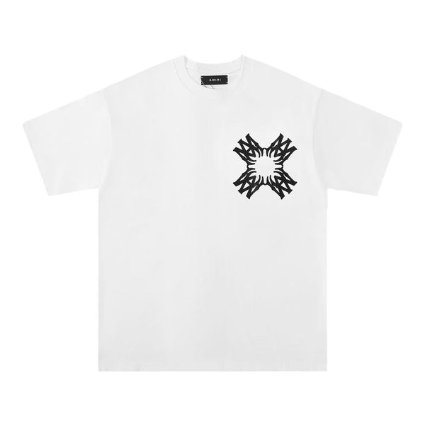 Mans T-shirt