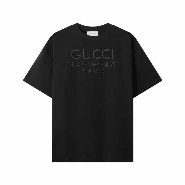 Mans T-shirt