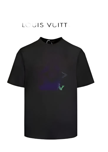 Mans T-shirt