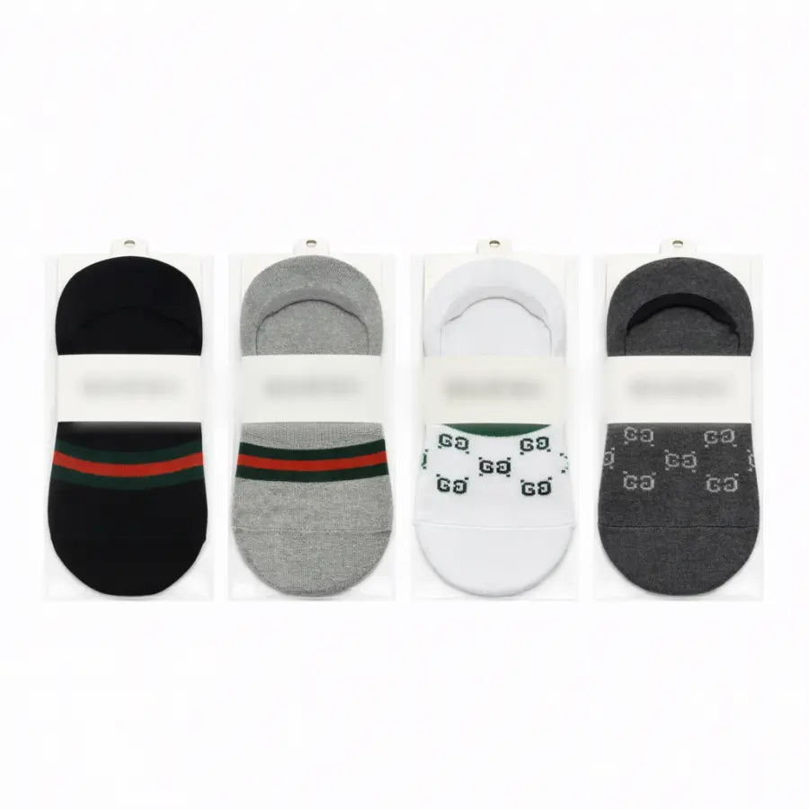 Sock