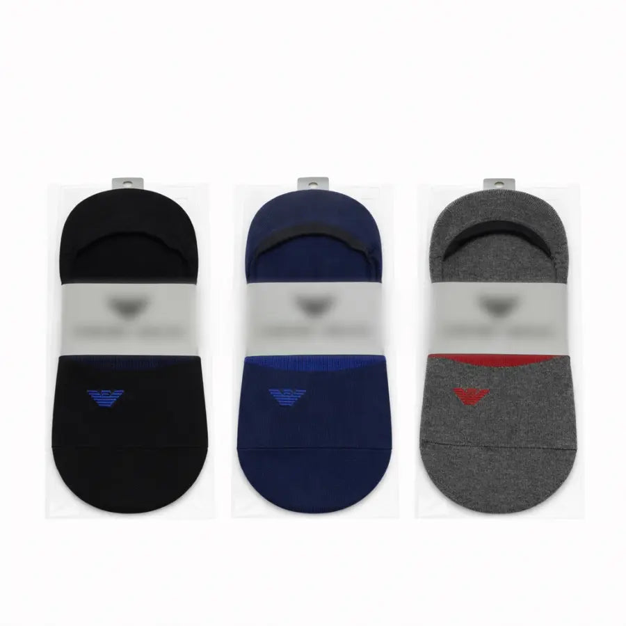 Sock