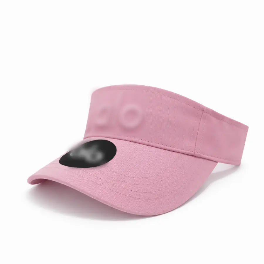 Visor