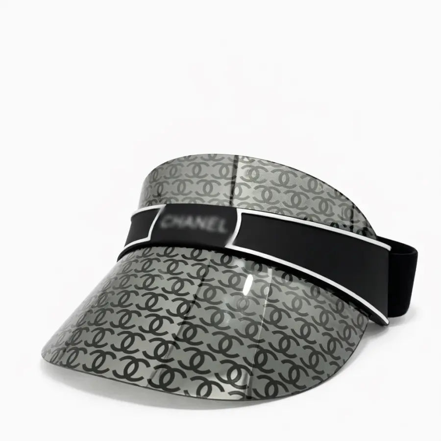 Visor