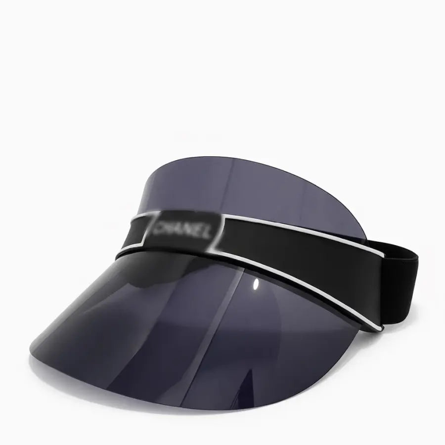 Visor
