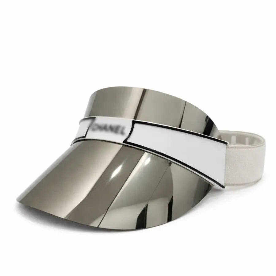Visor