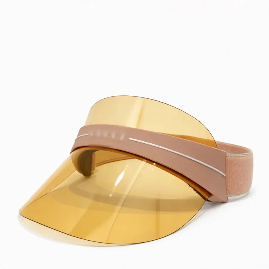 Visor