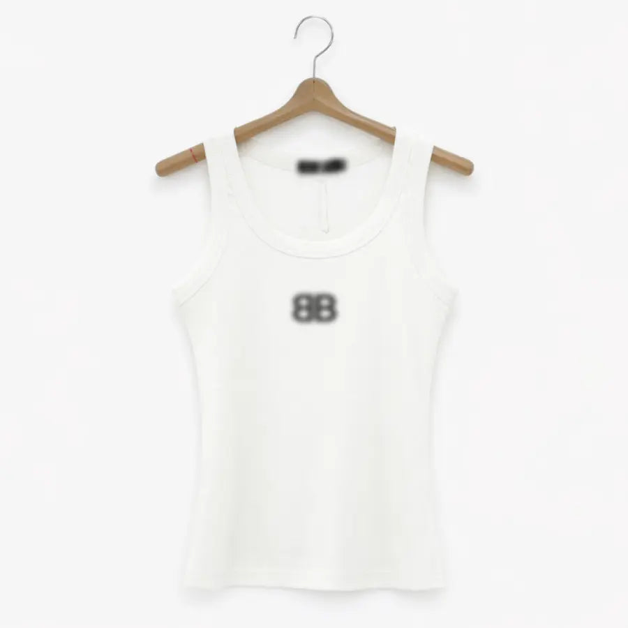 Casual Top