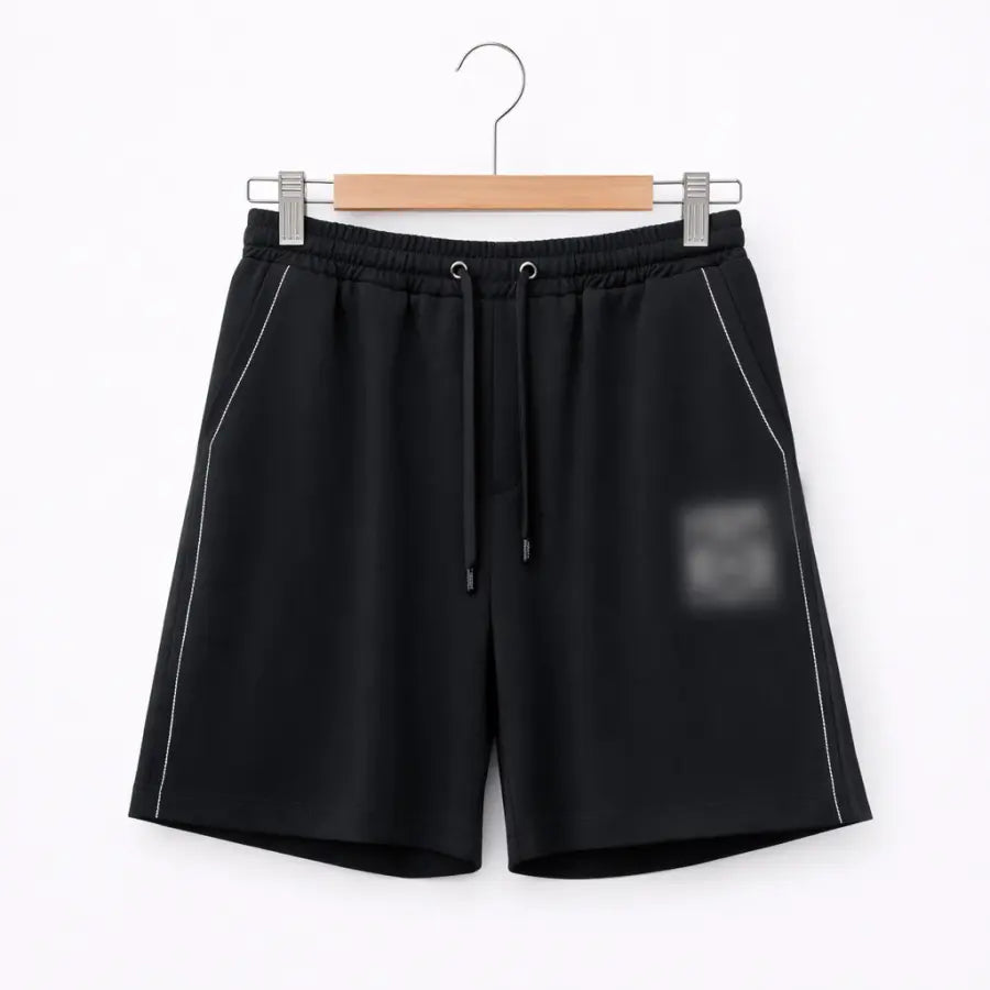 Casual Shorts