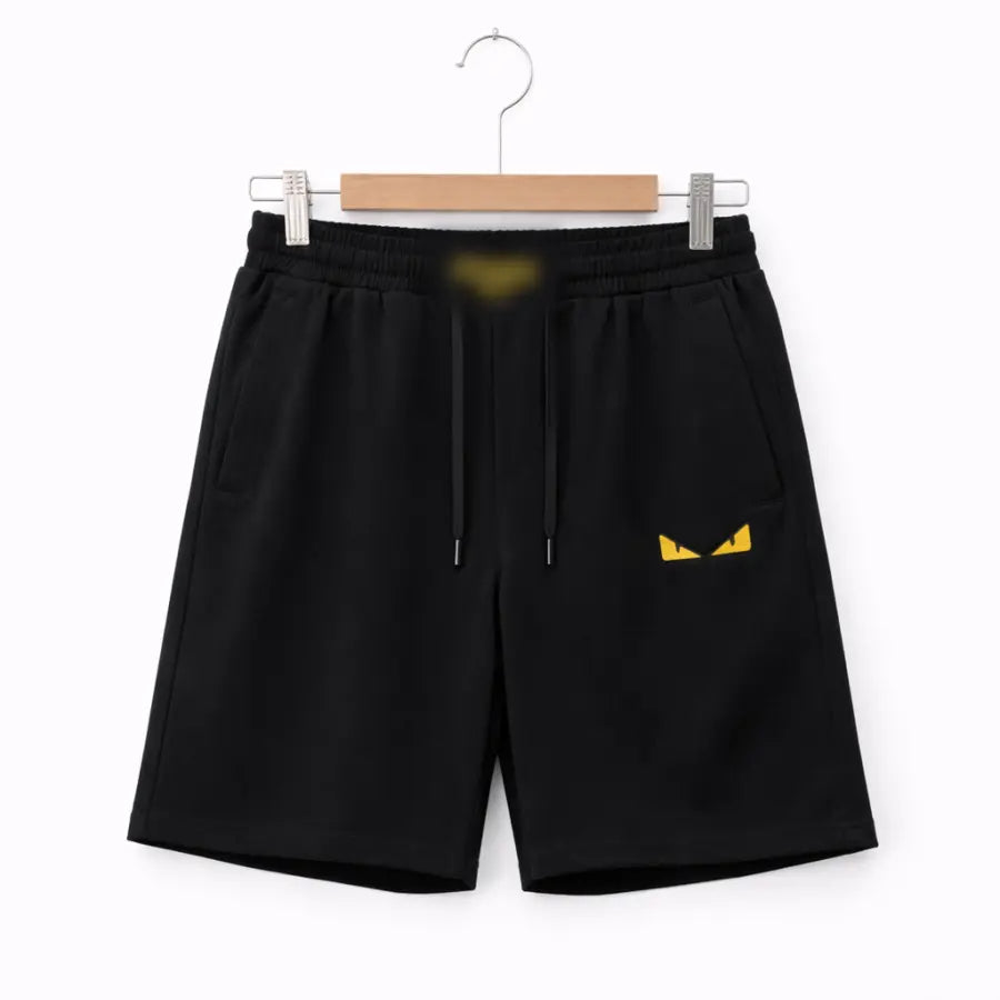 Casual Shorts
