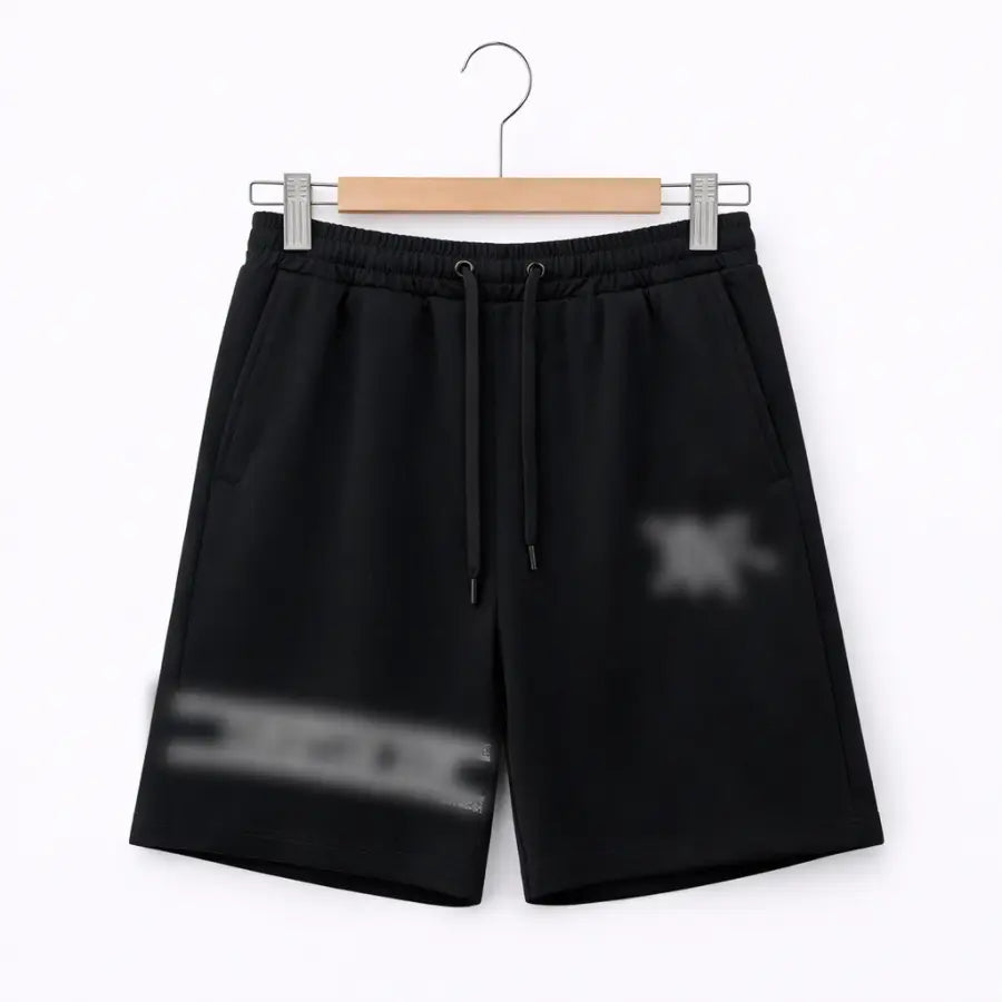 Casual Shorts
