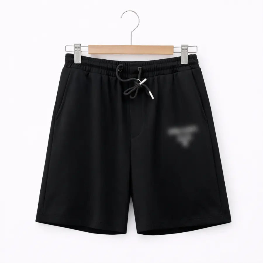 Casual Shorts