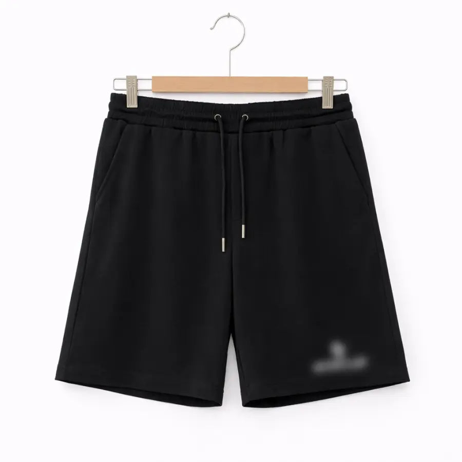 Casual Shorts