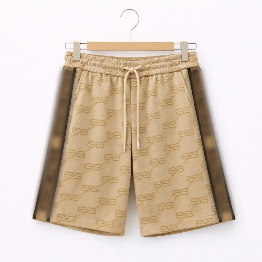 Casual Shorts
