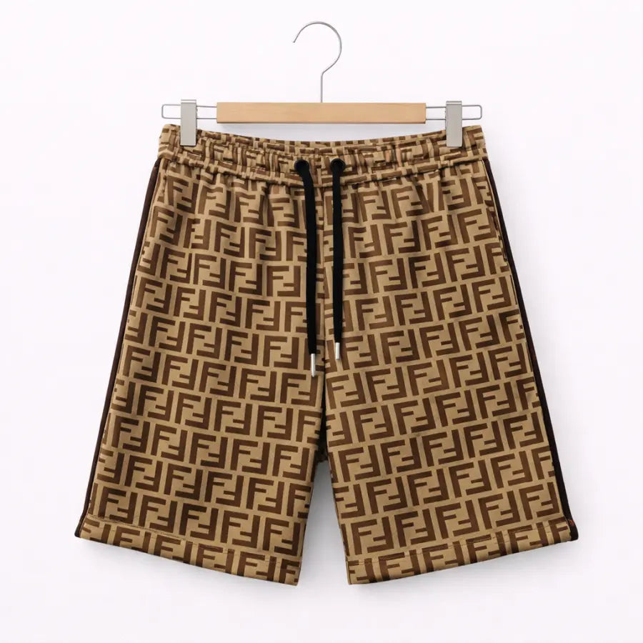 Casual Shorts