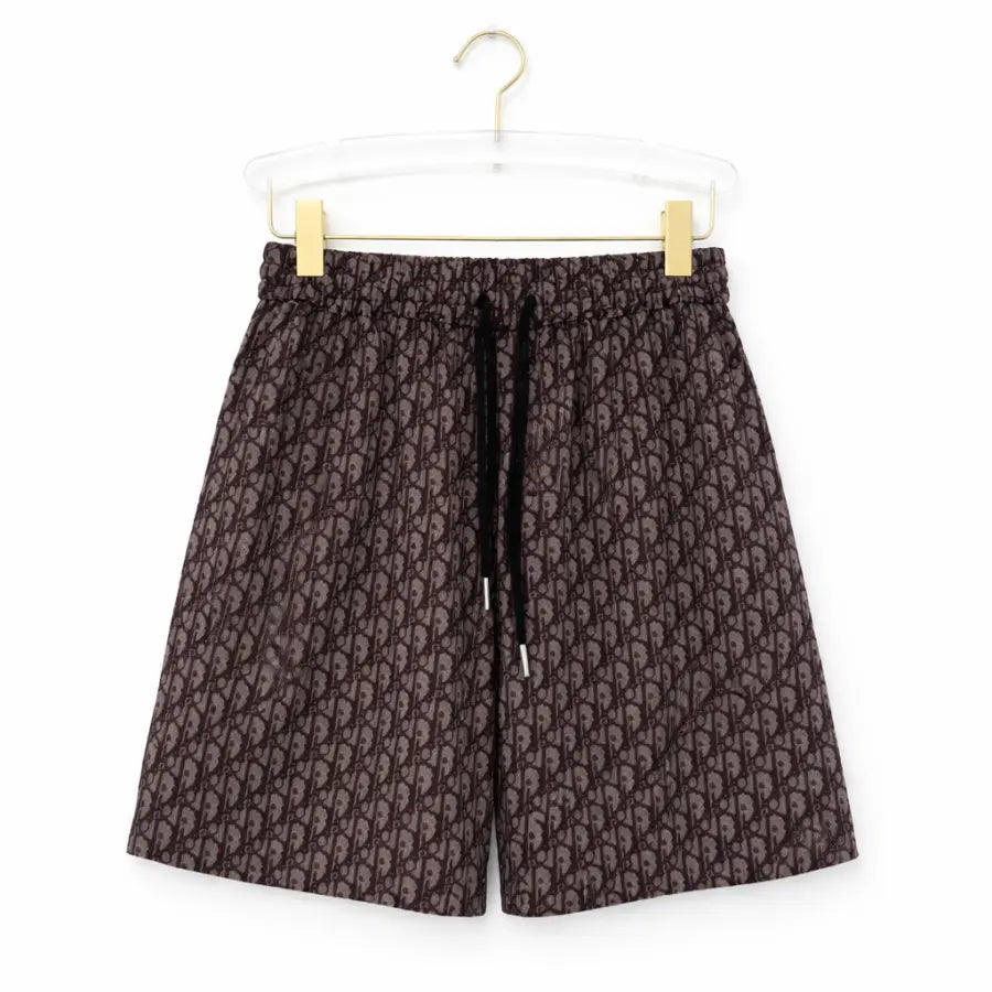 Casual Shorts