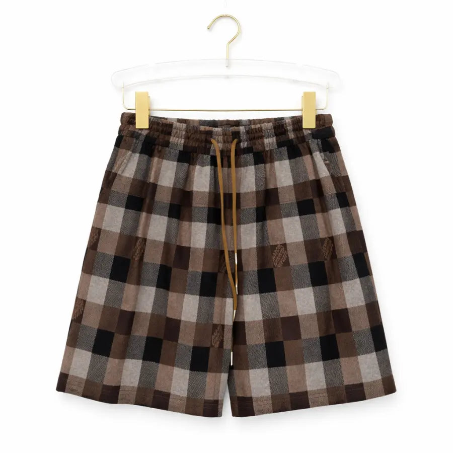 Casual Shorts
