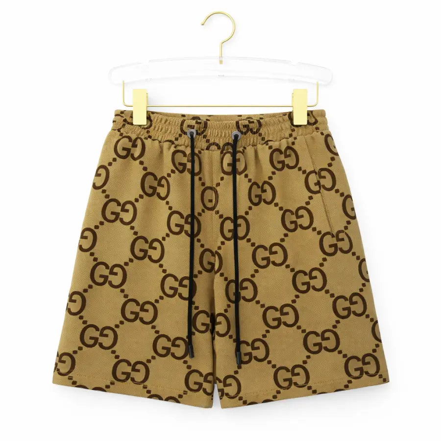 Casual Shorts