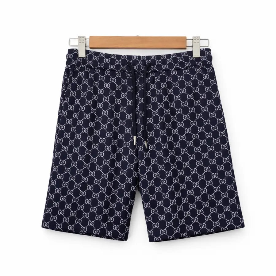 Casual Shorts