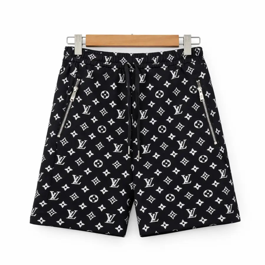 Casual Shorts
