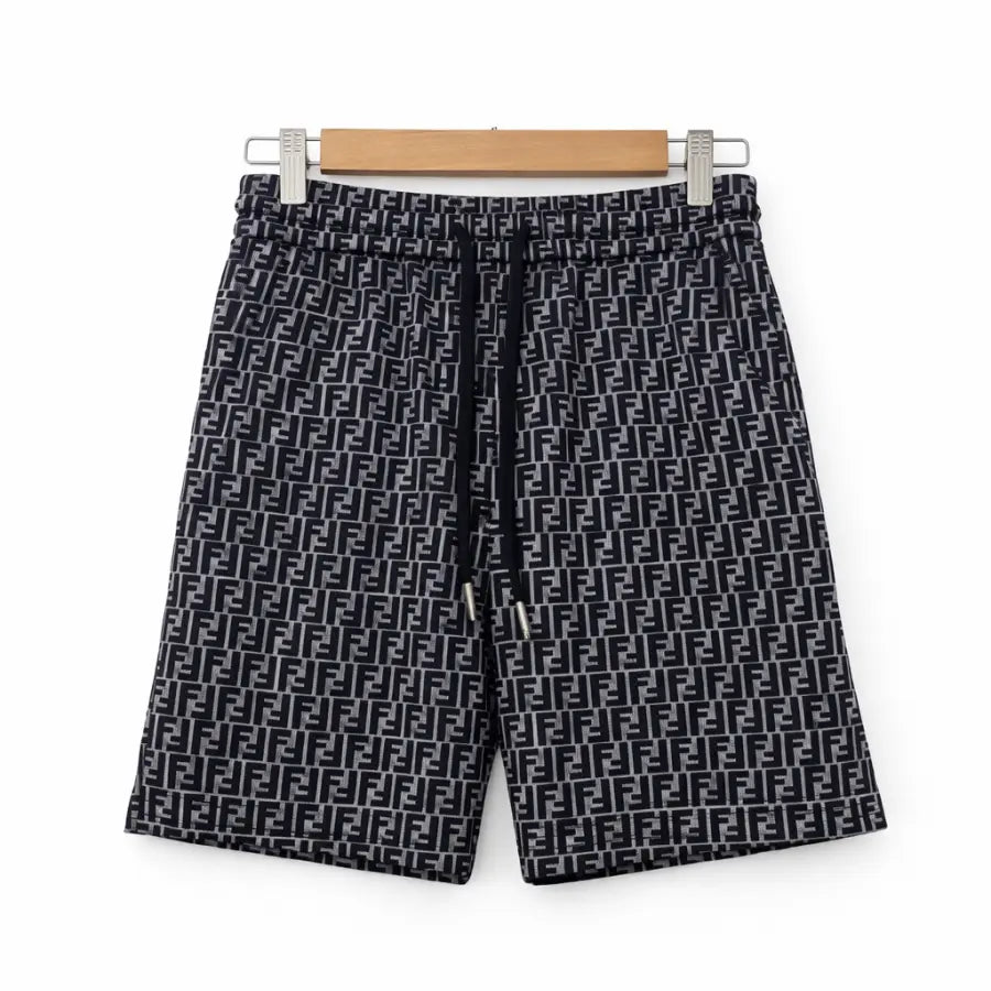 Casual Shorts