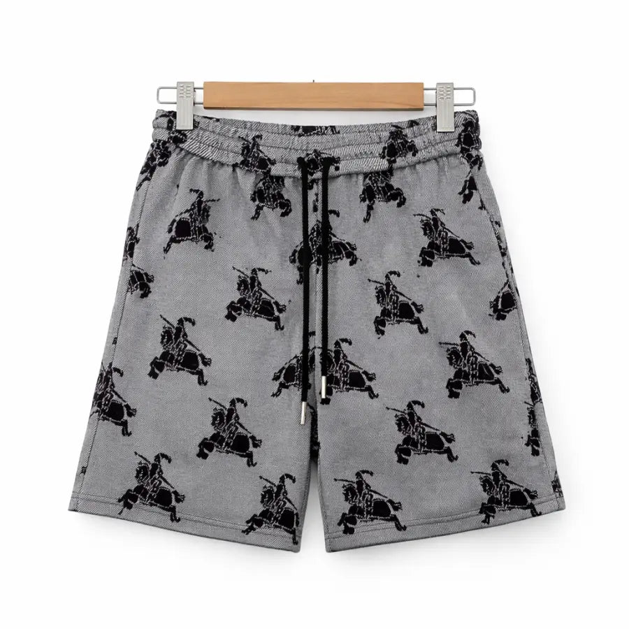 Casual Shorts