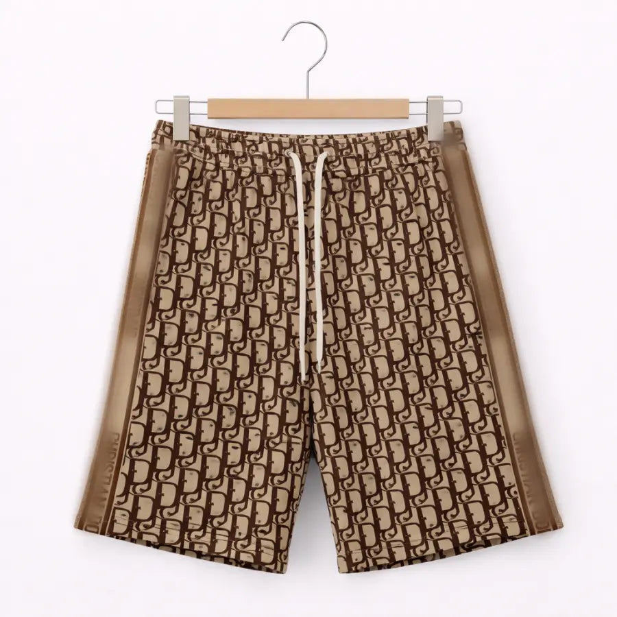 Casual Shorts