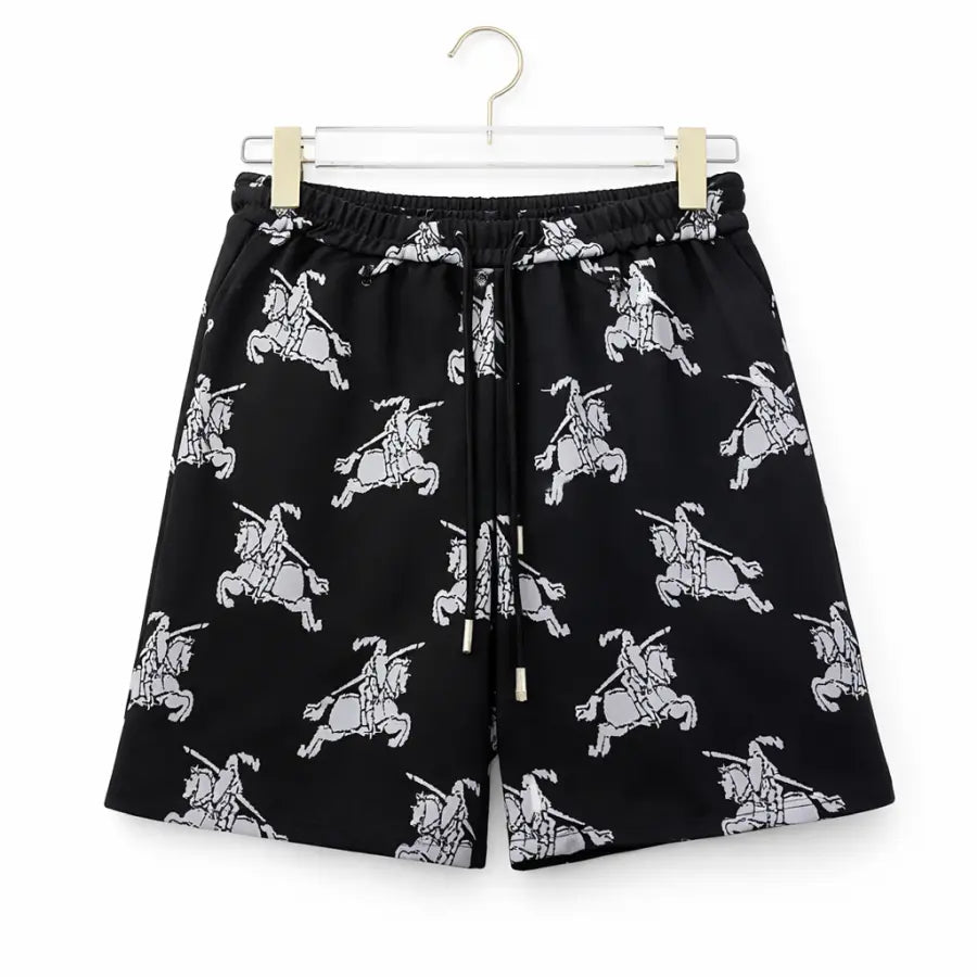 Casual Shorts