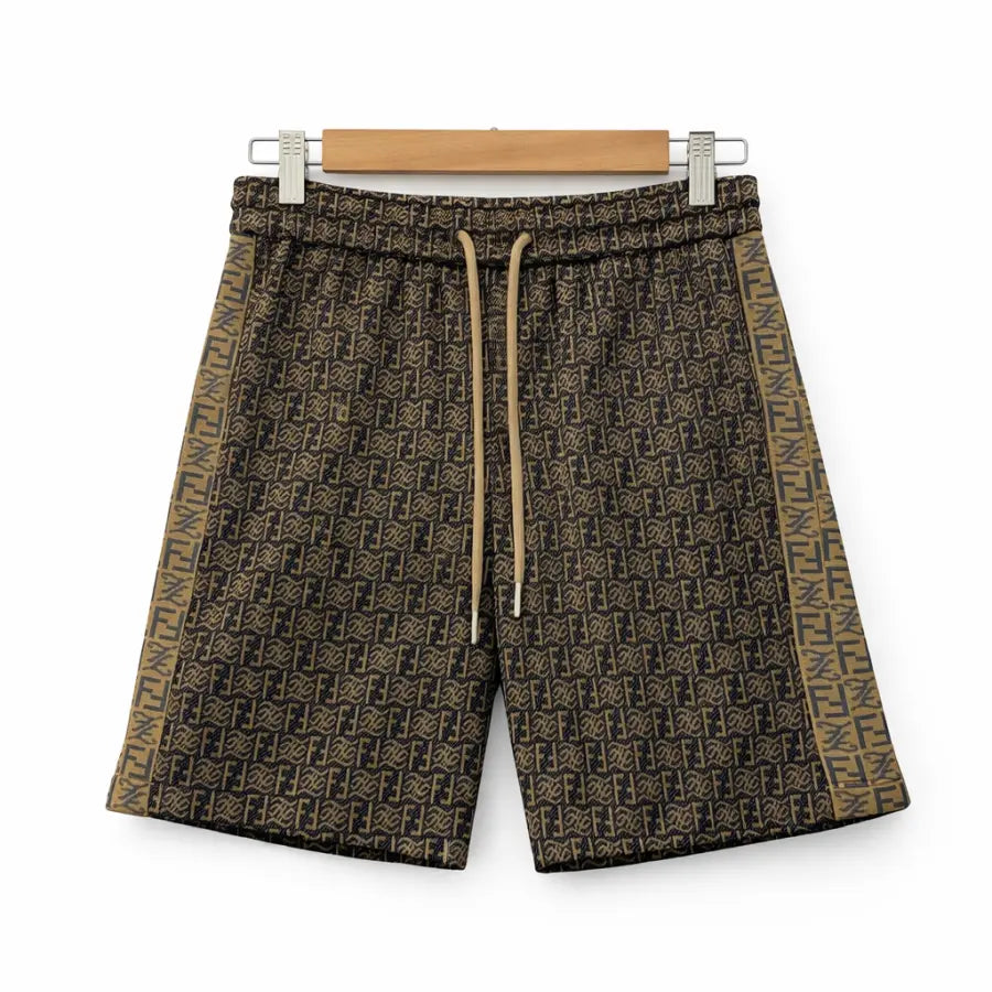 Casual Shorts