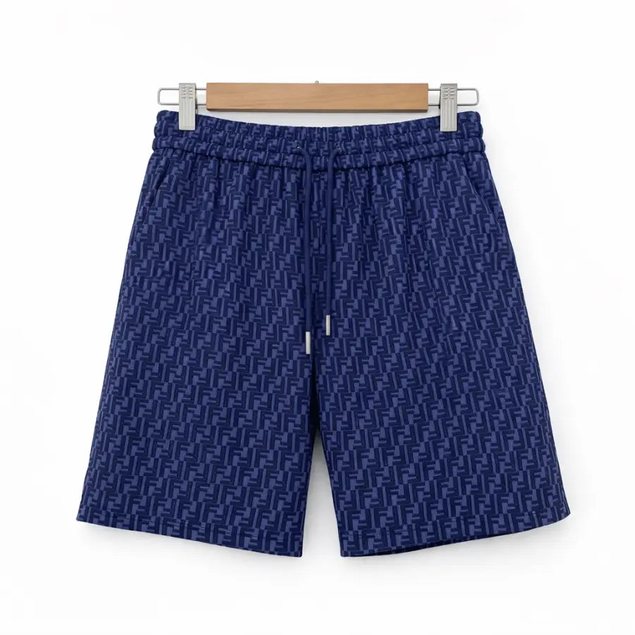 Casual Shorts