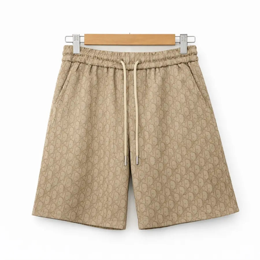 Casual Shorts