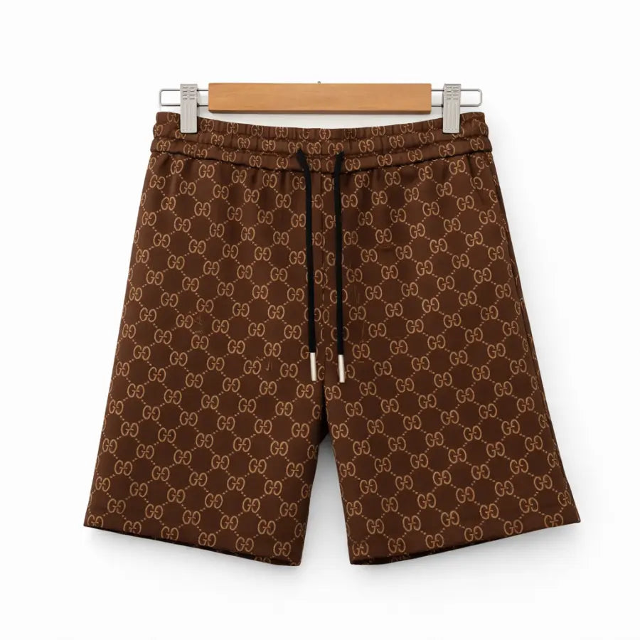 Casual Shorts