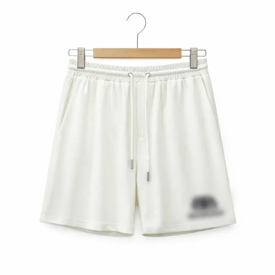 Casual Shorts