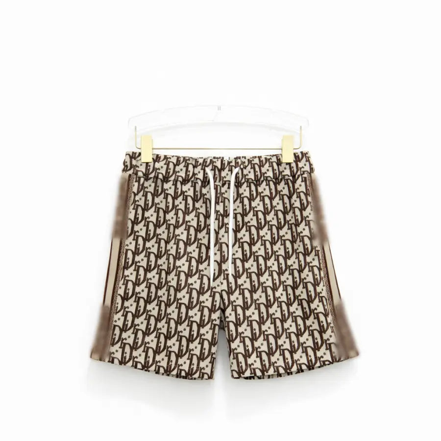 Casual Shorts