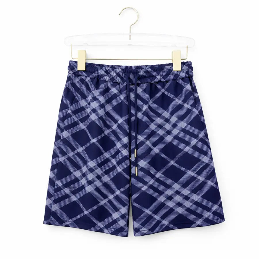 Casual Shorts