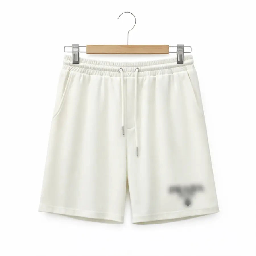 Casual Shorts