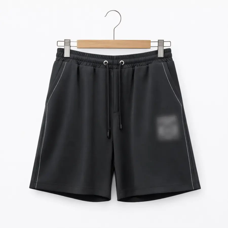 Casual Shorts