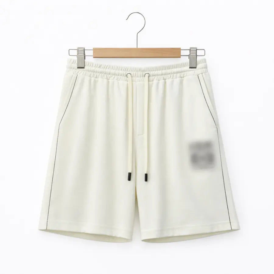 Casual Shorts