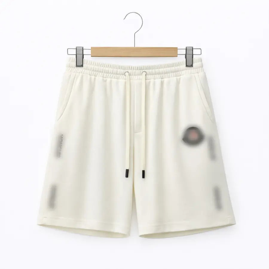 Casual Shorts