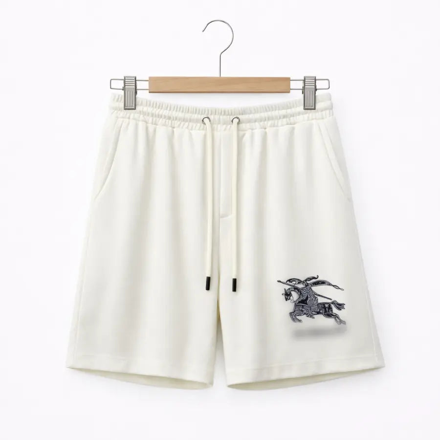 Casual Shorts