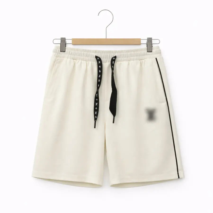 Casual Shorts