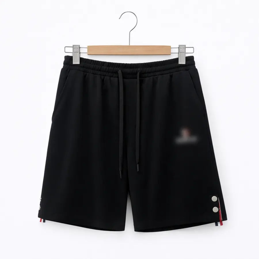 Casual Shorts