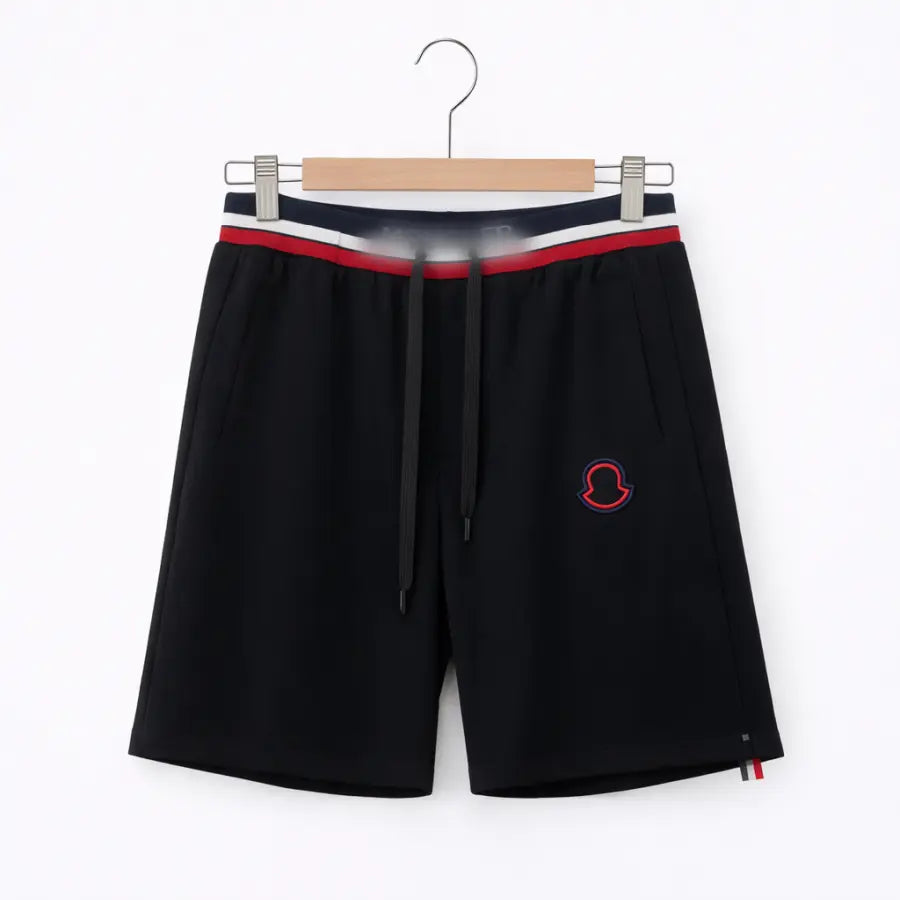 Casual Shorts