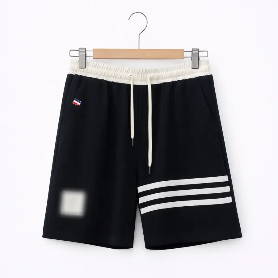 Casual Shorts