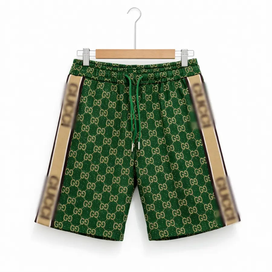 Casual Shorts