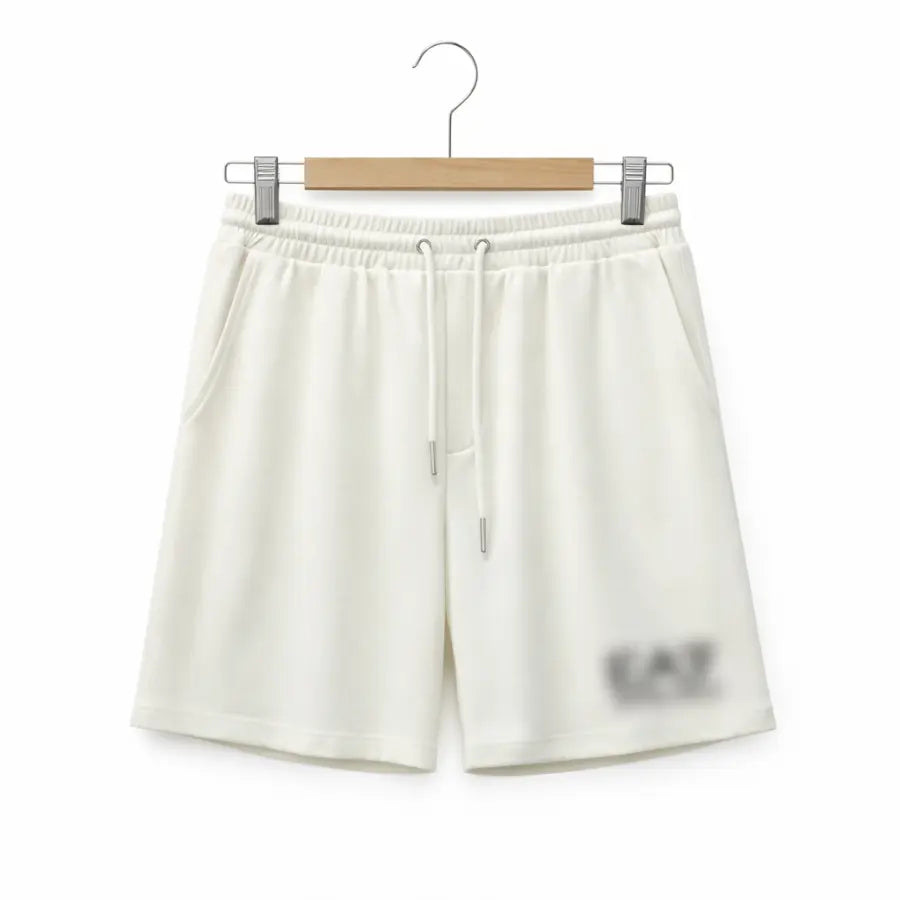 Casual Shorts