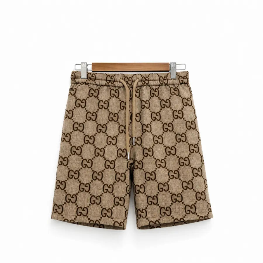 Casual Shorts