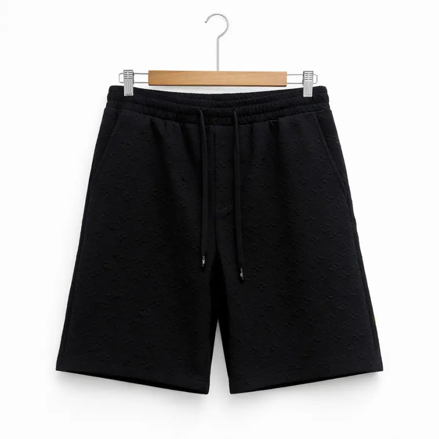 Casual Shorts